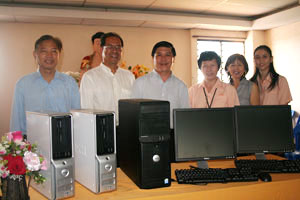 PC2WCY (2).jpg